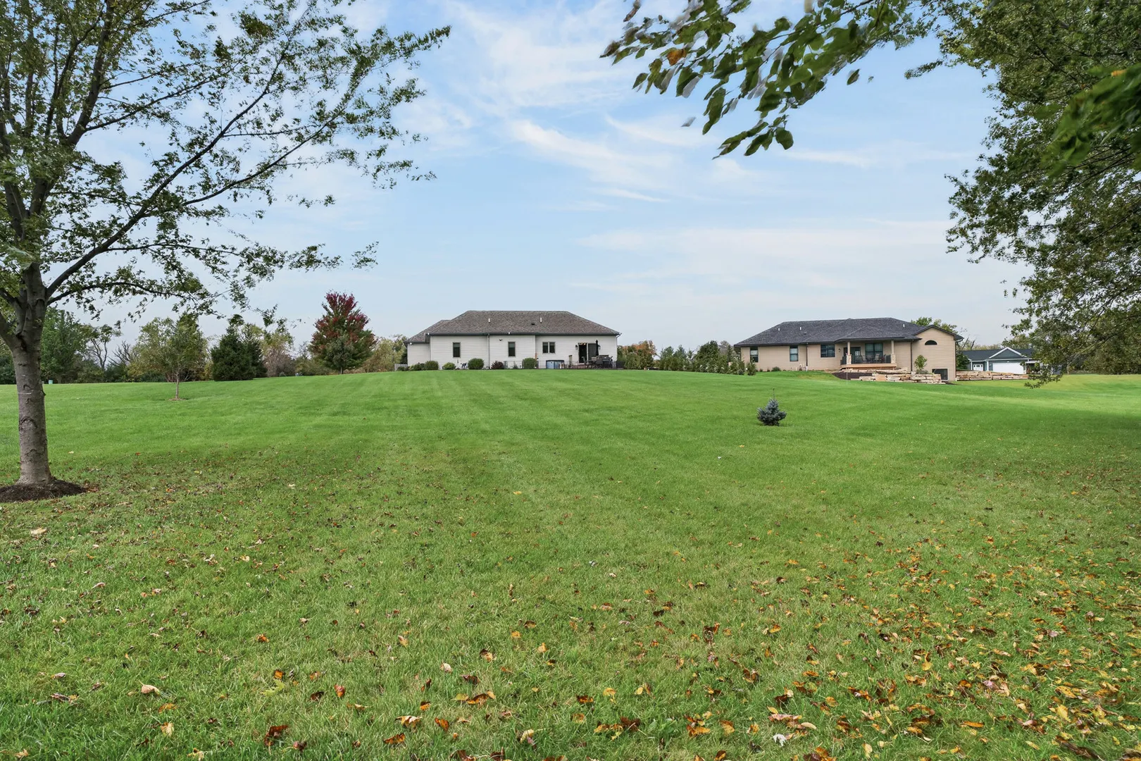 2629 Sanctuary Lane IL