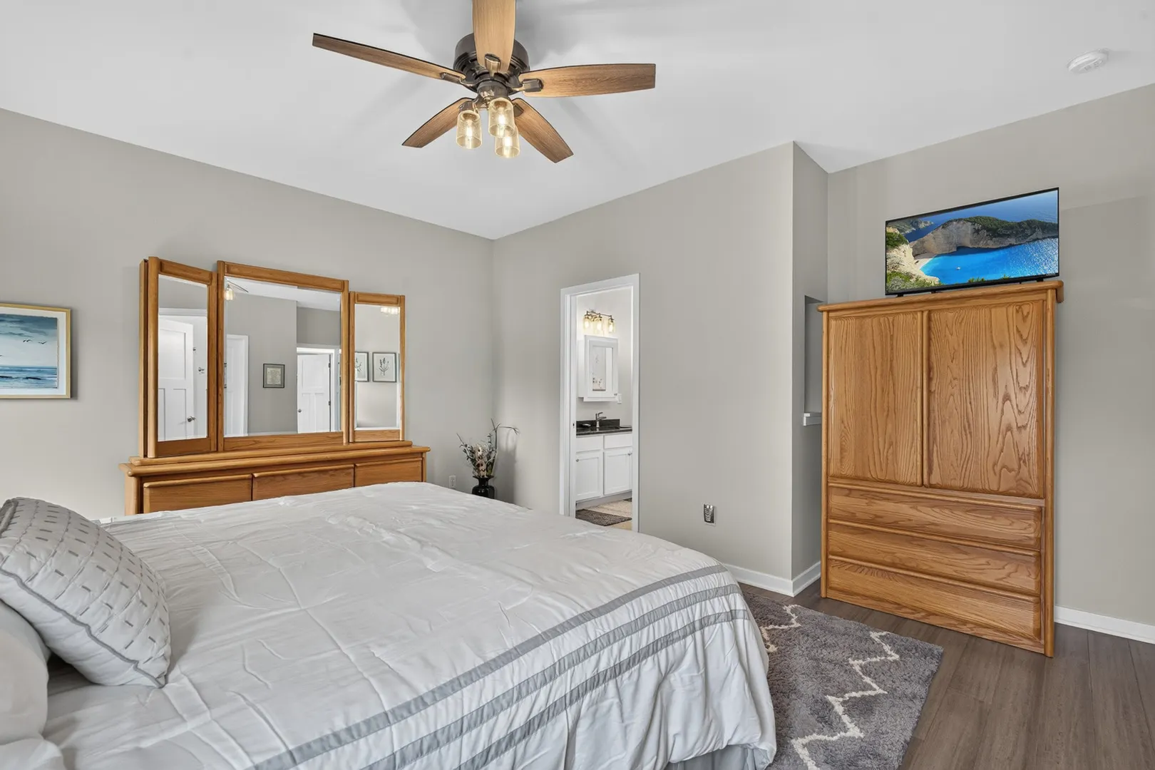 2629 Sanctuary Lane IL