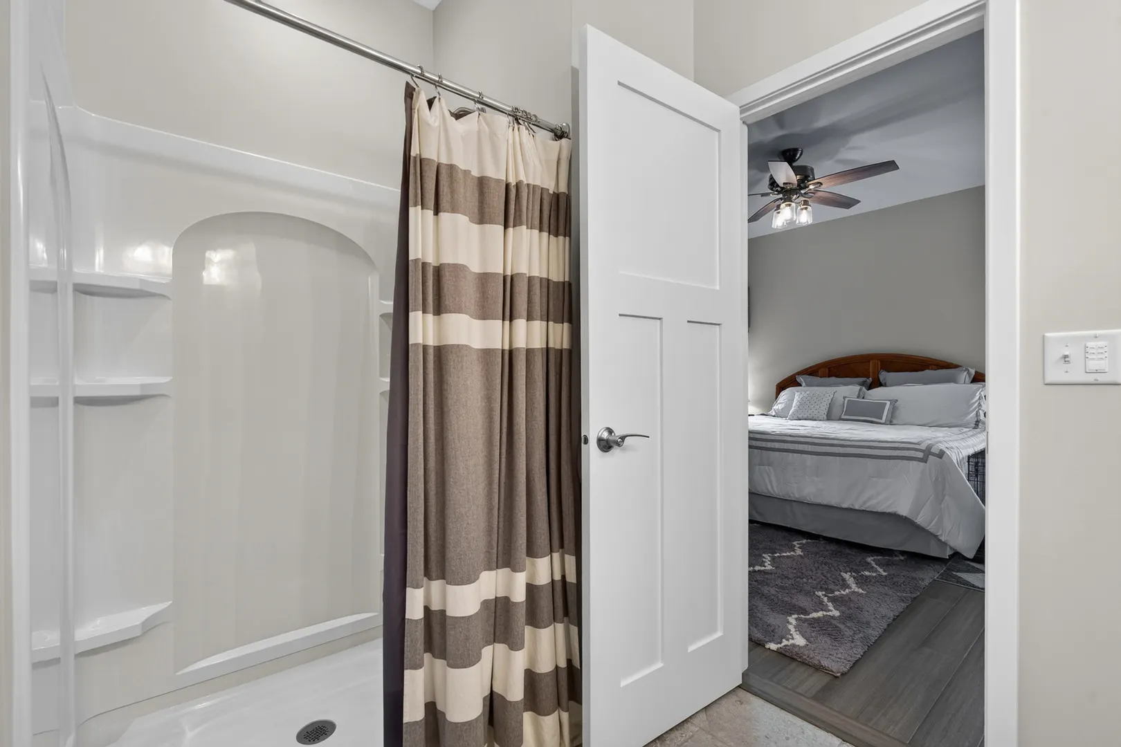 2629 Sanctuary Lane IL