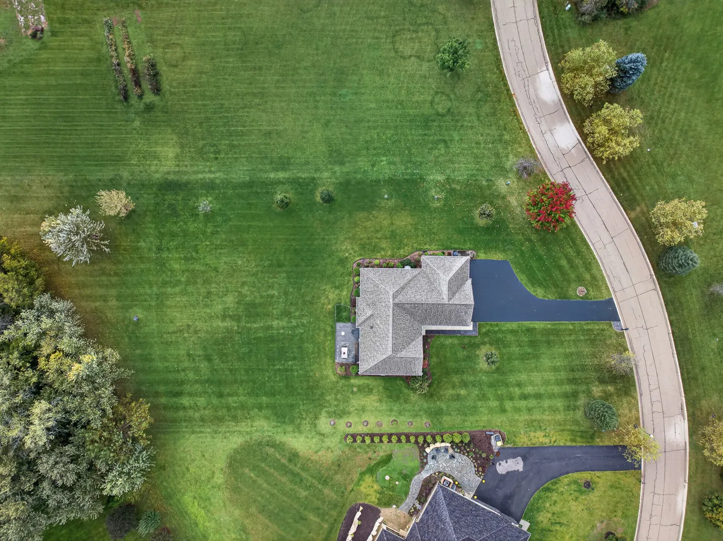 2629 Sanctuary Lane IL