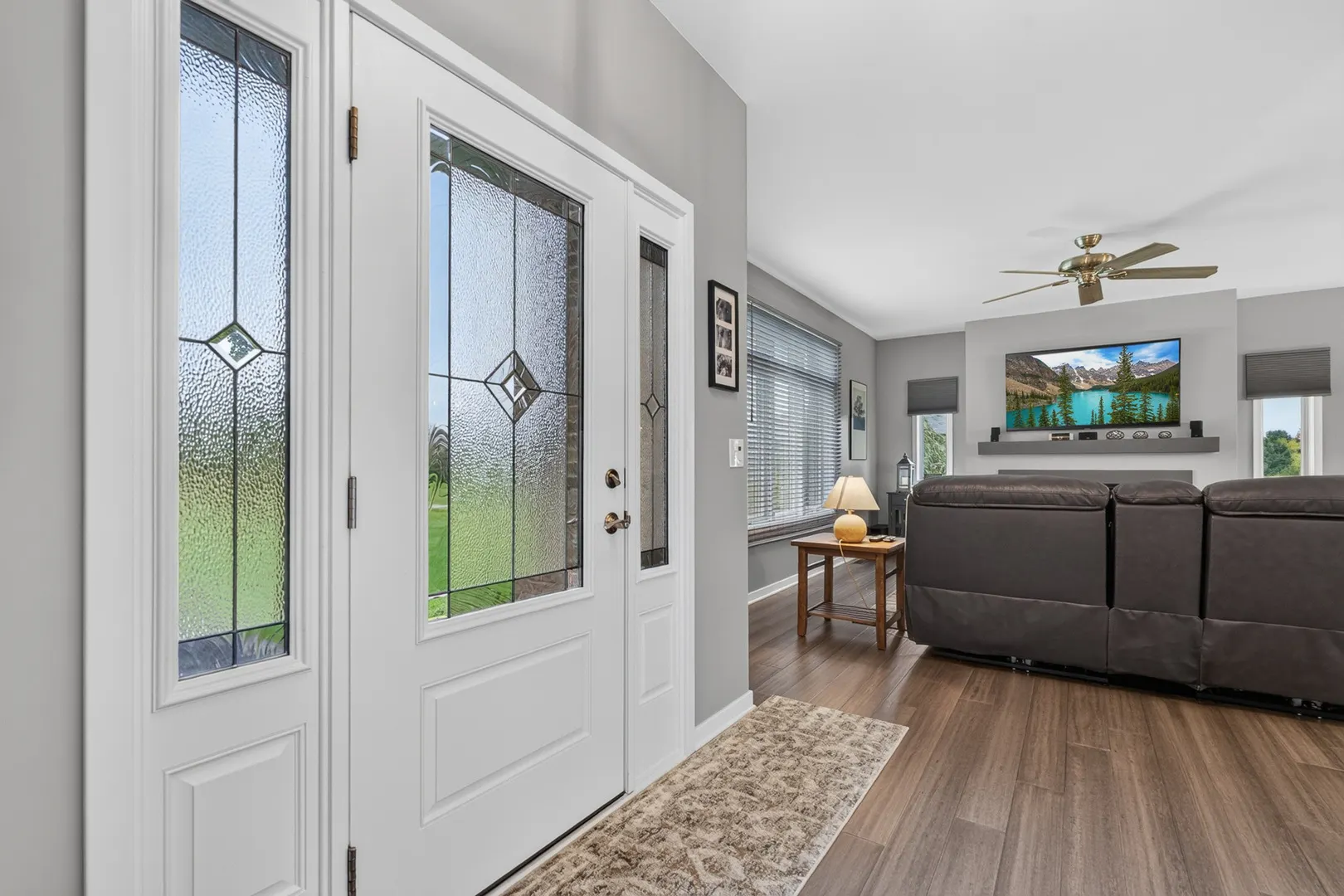 2629 Sanctuary Lane IL
