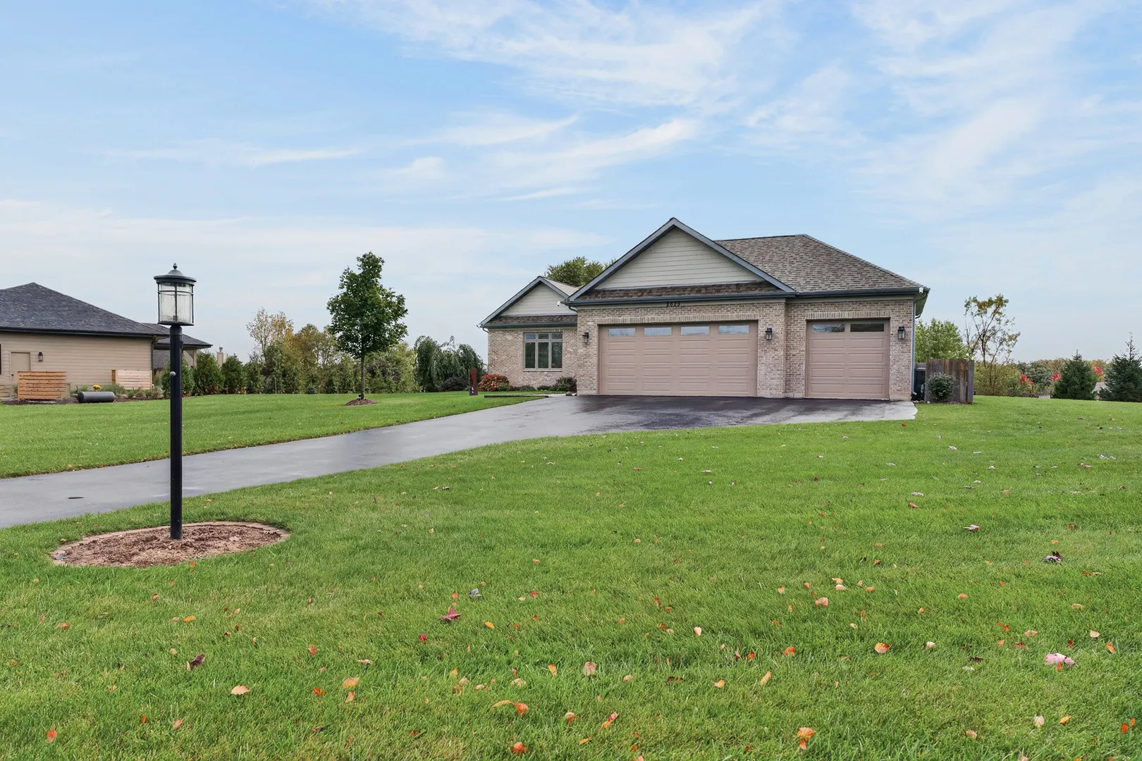 2629 Sanctuary Lane IL