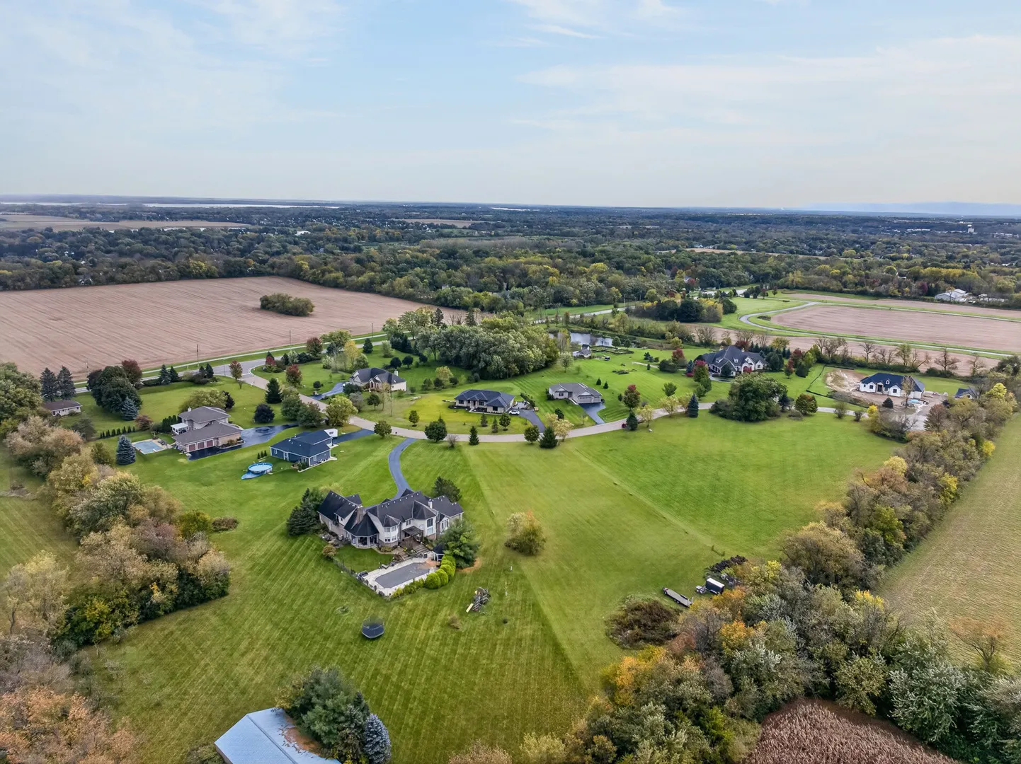 2629 Sanctuary Lane IL