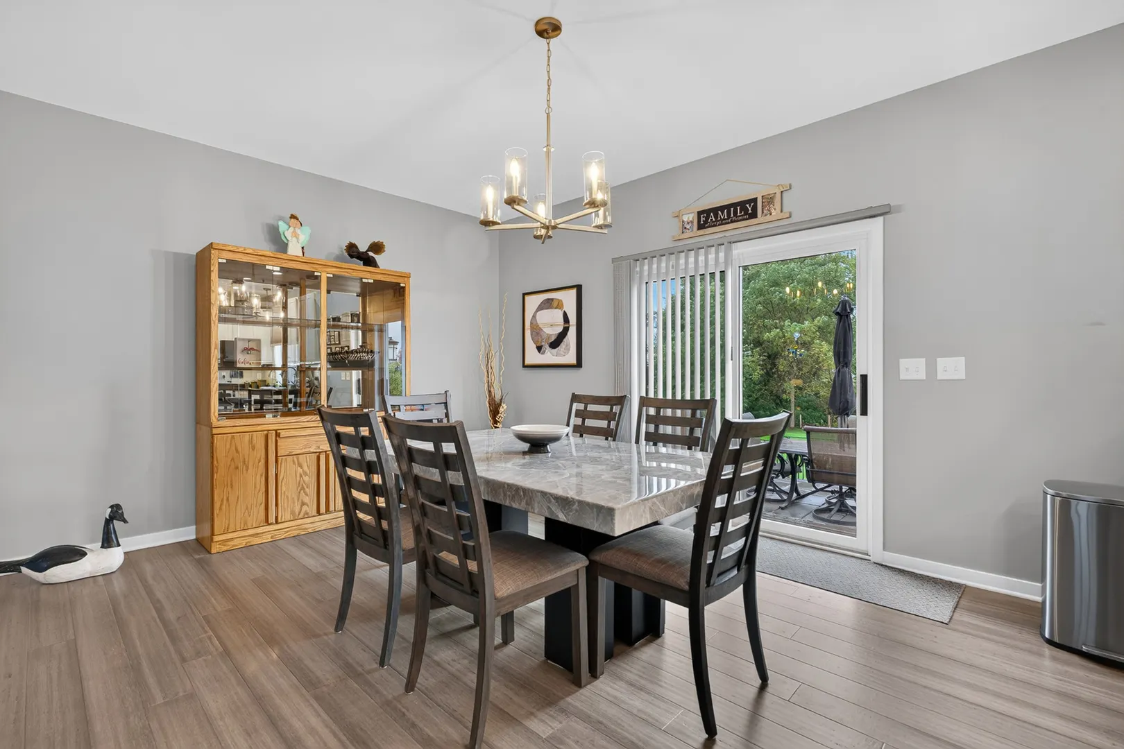 2629 Sanctuary Lane IL