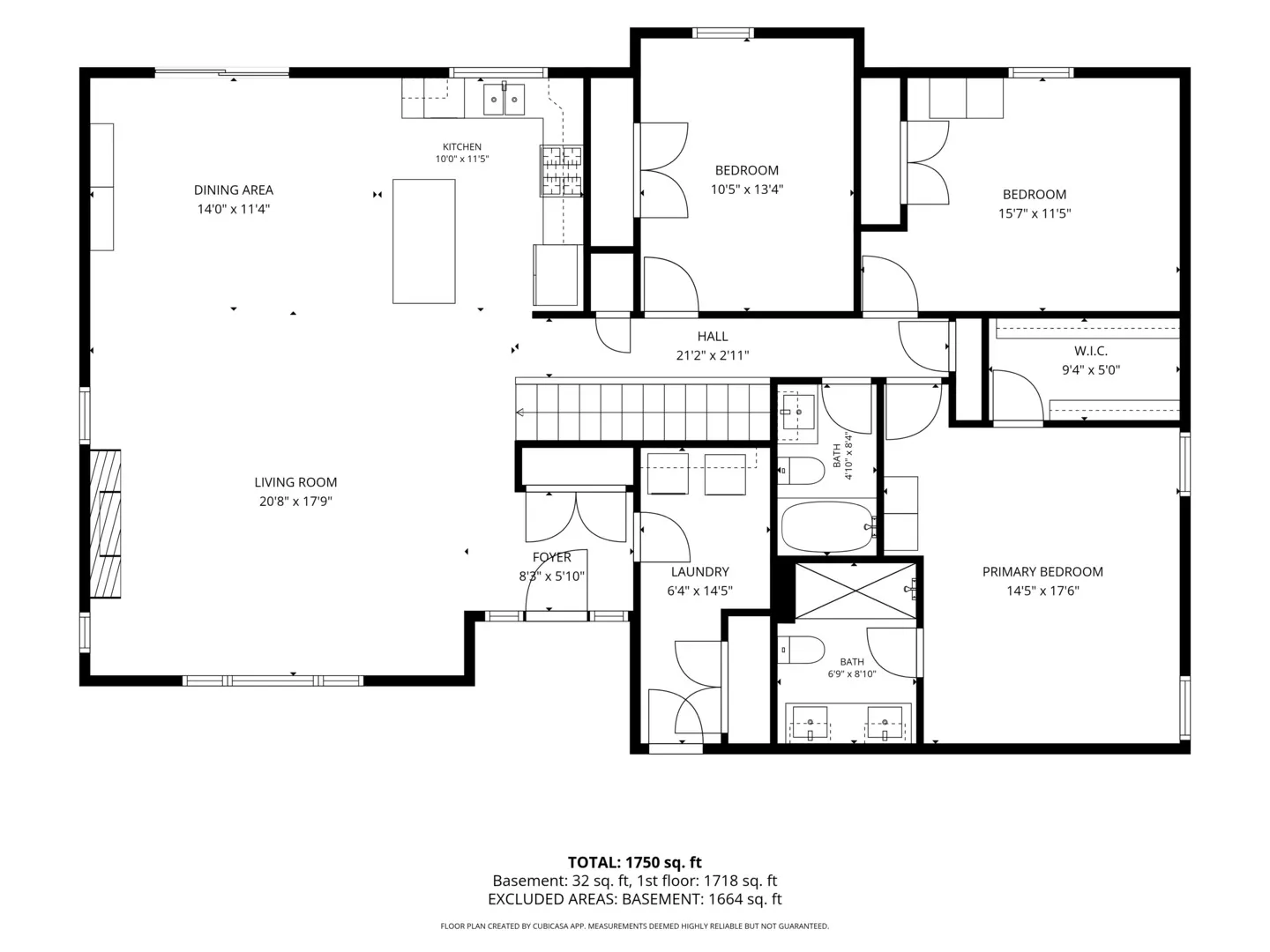 2629 Sanctuary Lane IL