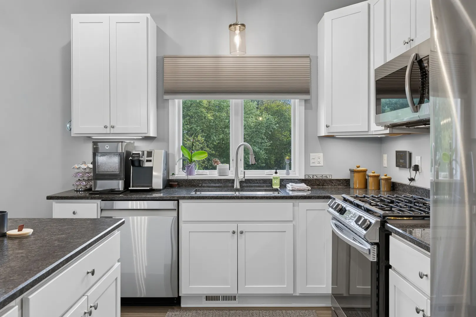 2629 Sanctuary Lane IL