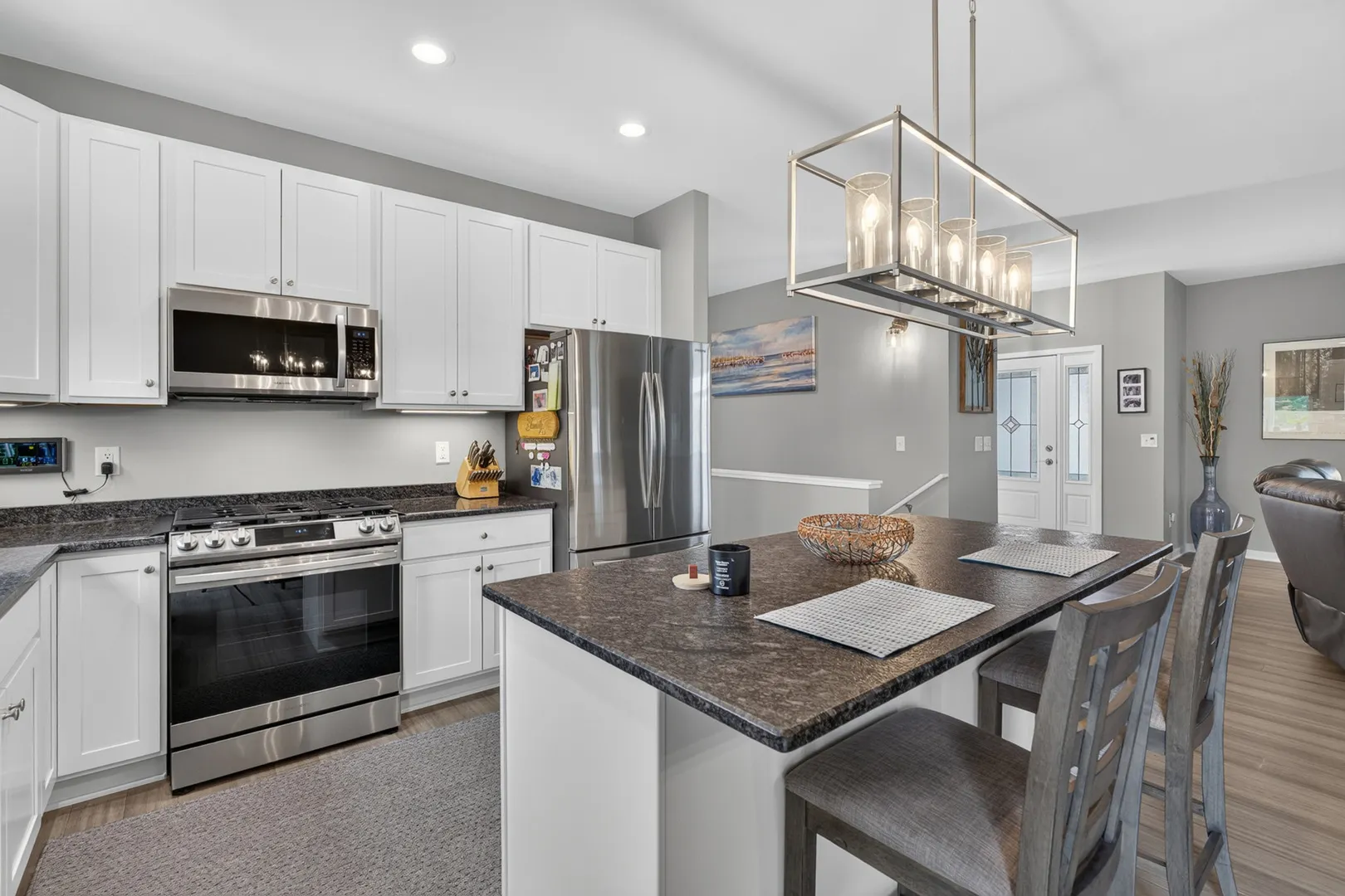 2629 Sanctuary Lane IL
