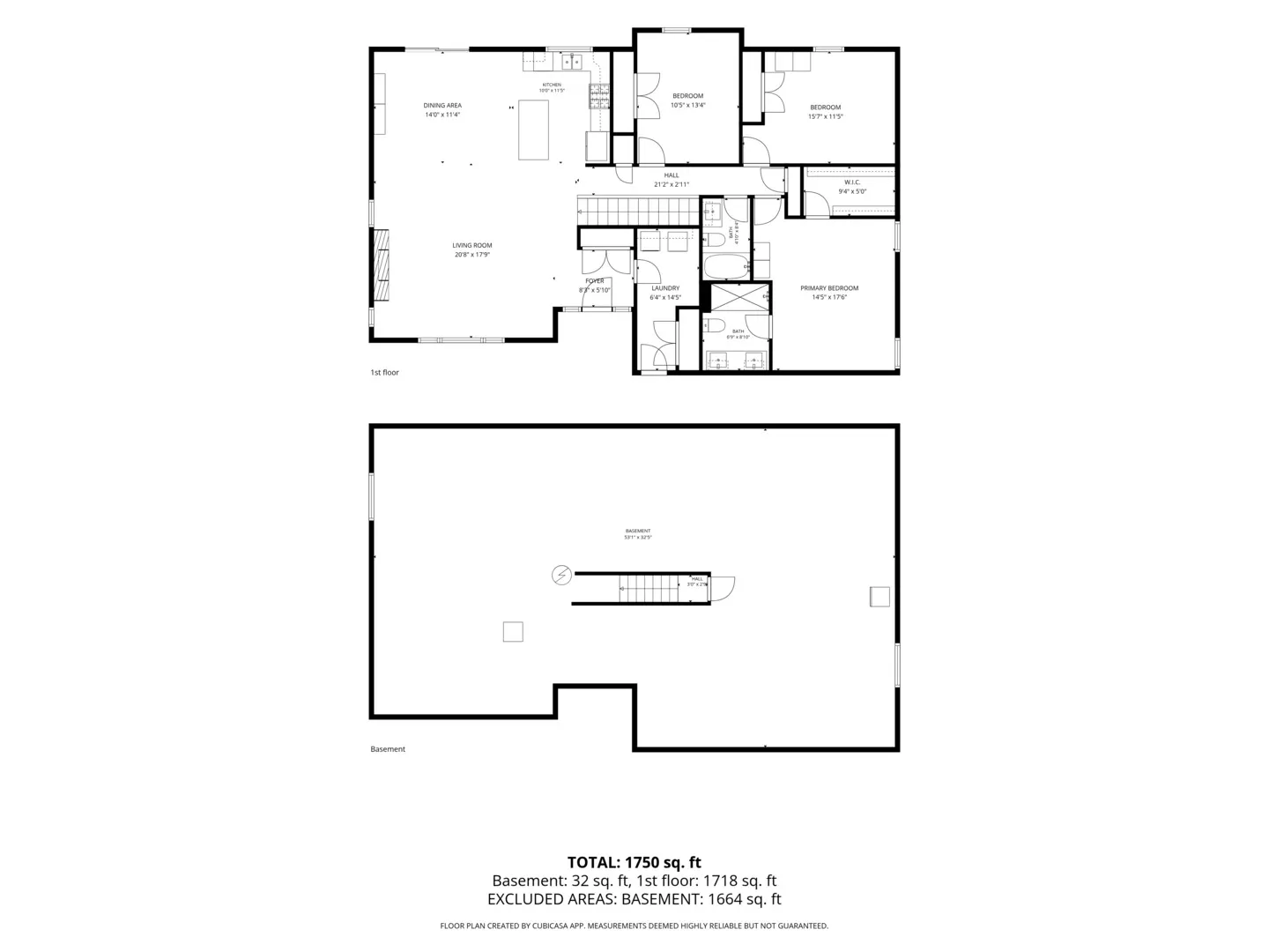 2629 Sanctuary Lane IL