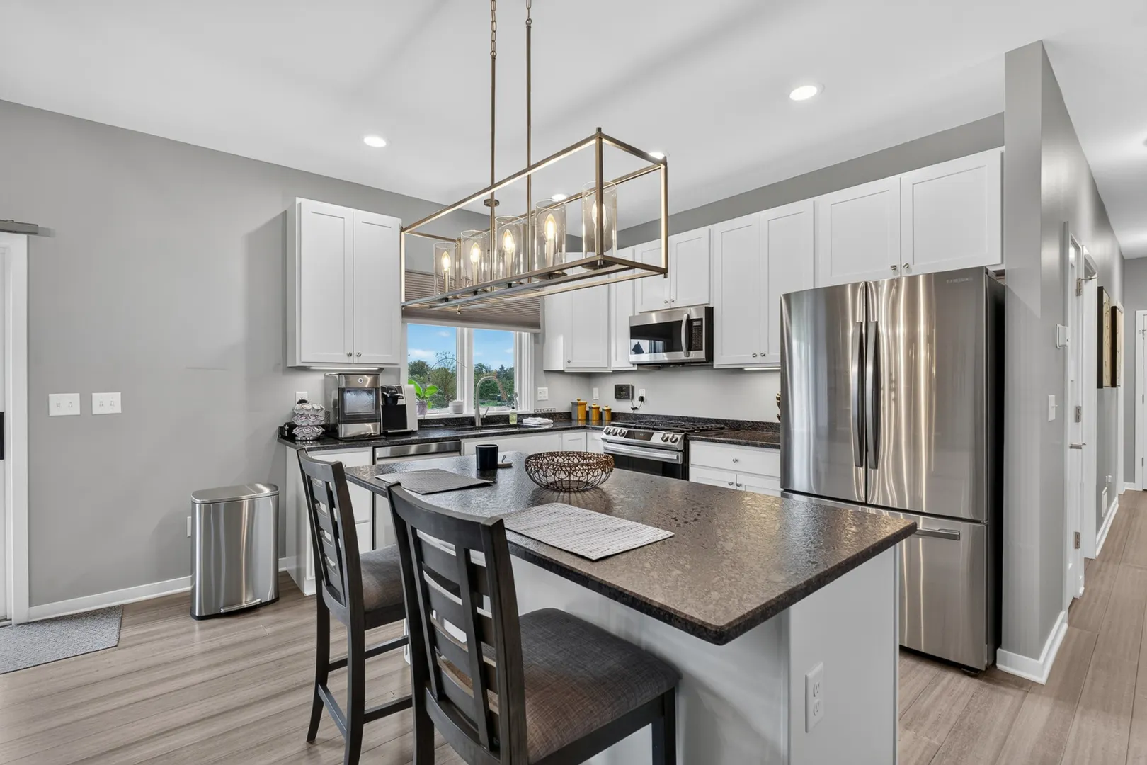 2629 Sanctuary Lane IL