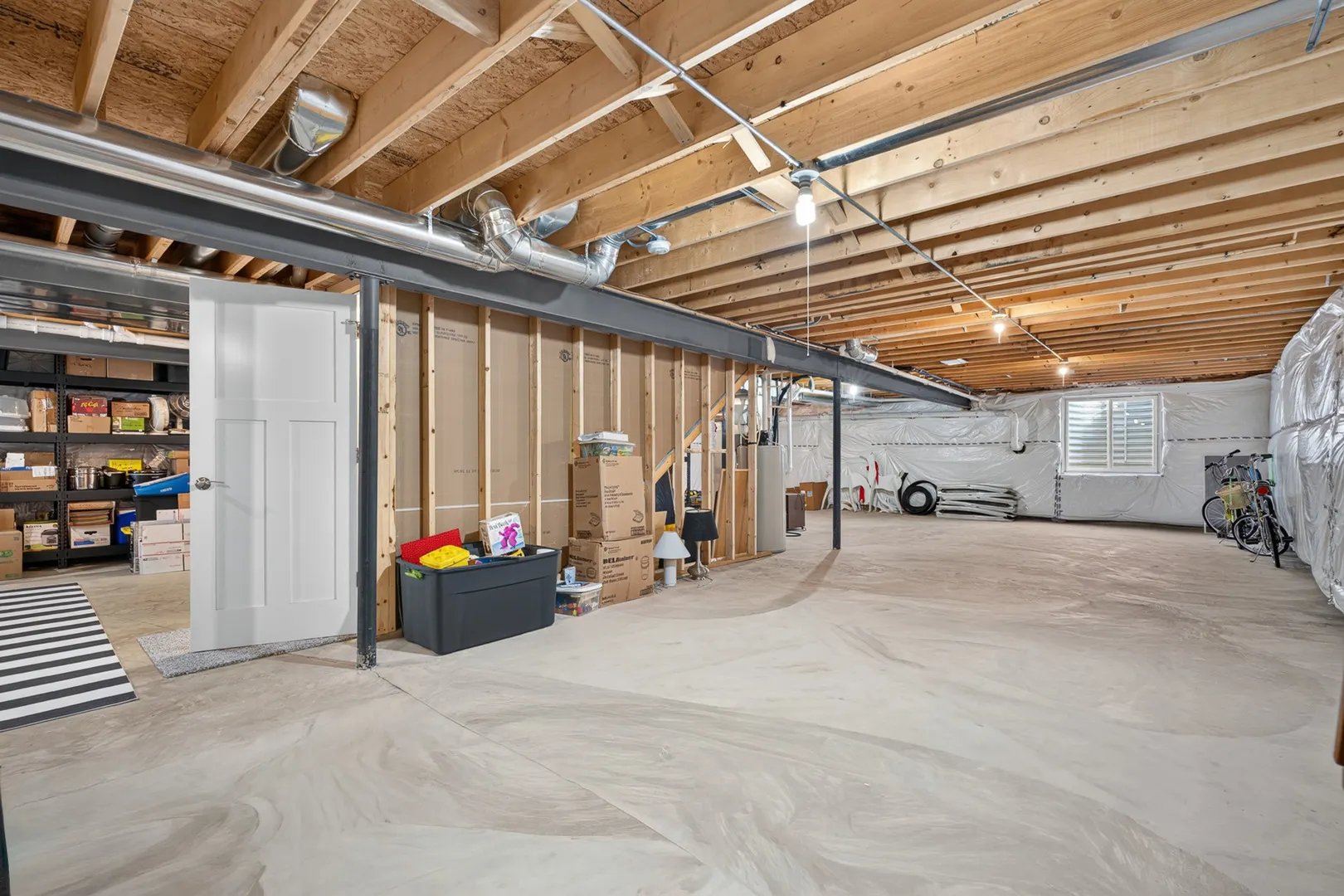 2629 Sanctuary Lane IL