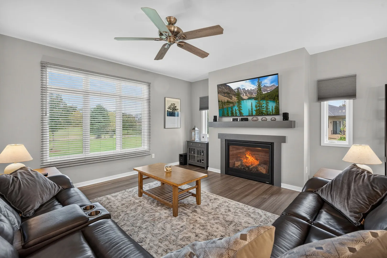 2629 Sanctuary Lane IL