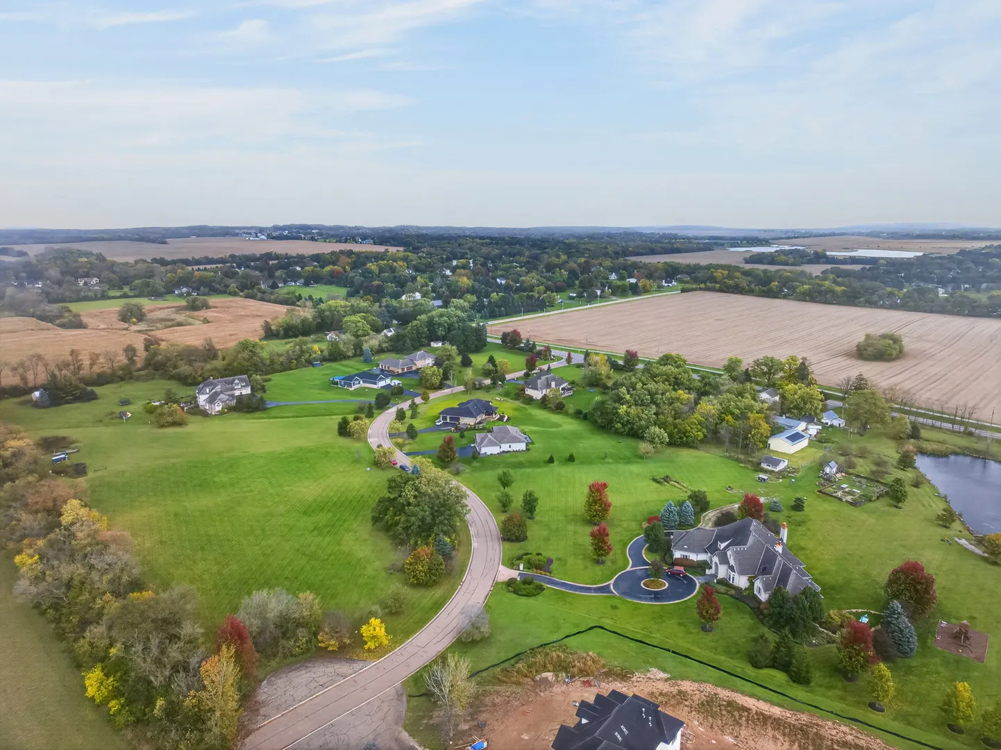 2629 Sanctuary Lane IL