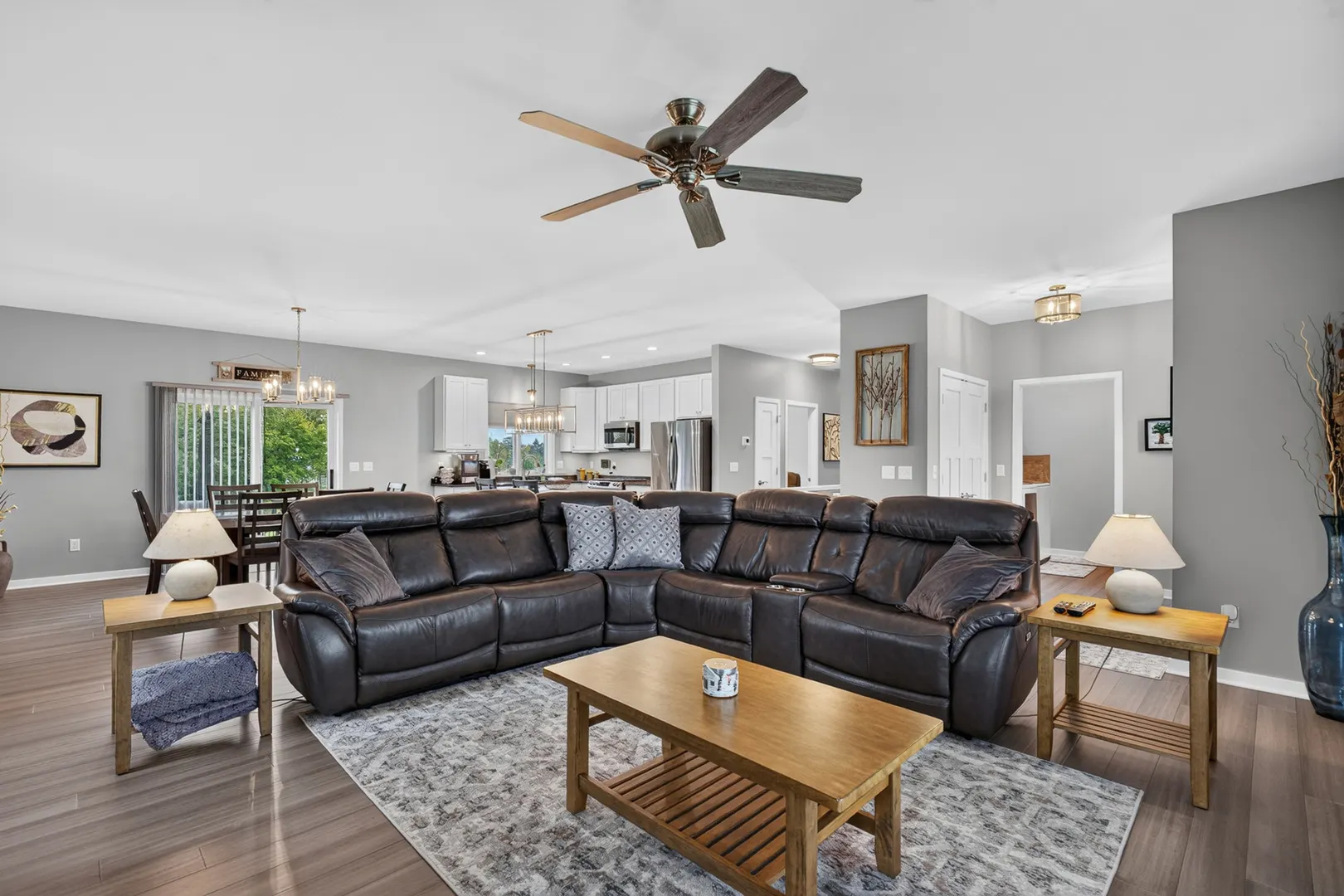 2629 Sanctuary Lane IL