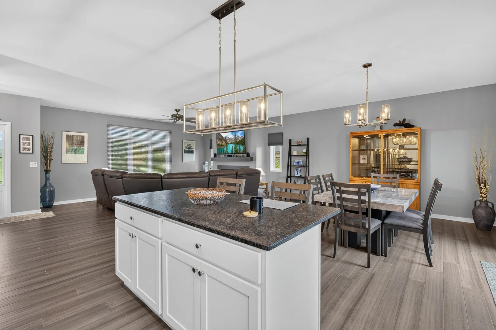 2629 Sanctuary Lane IL