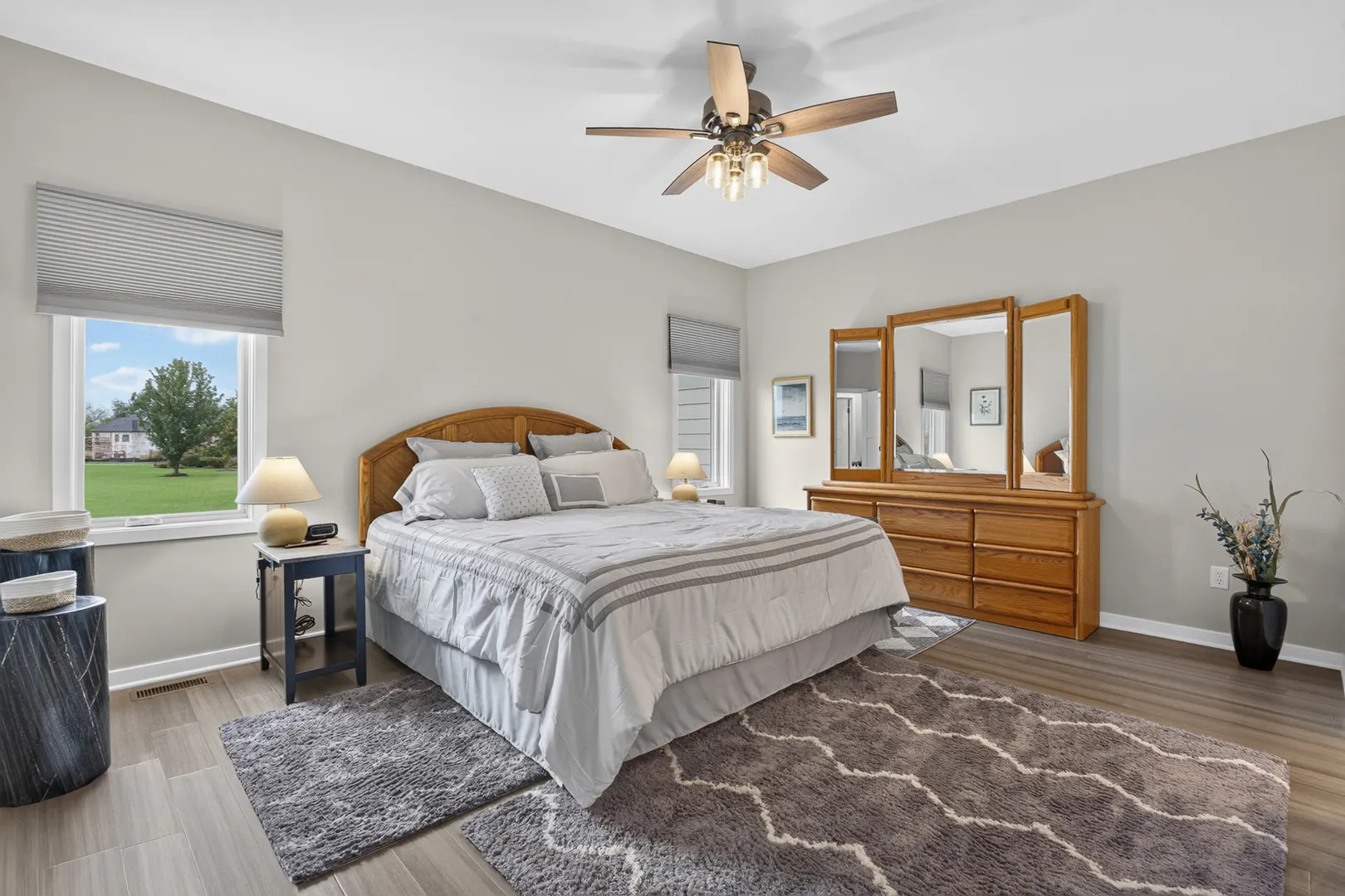 2629 Sanctuary Lane IL