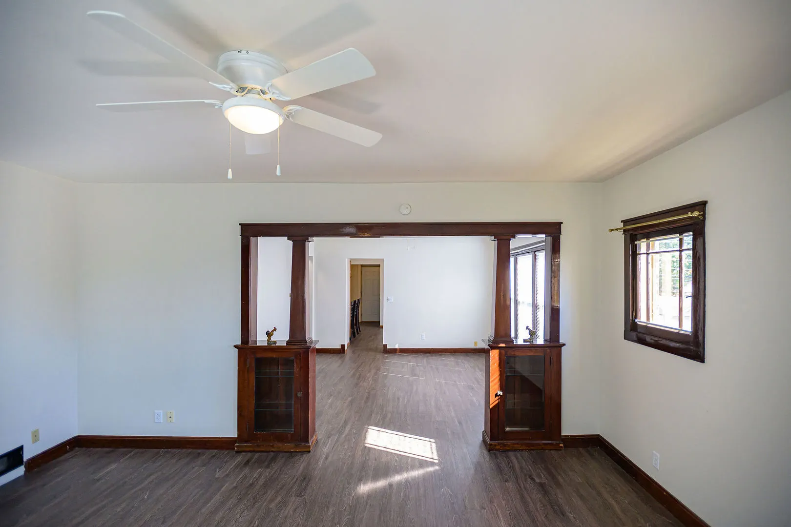 1000 N Raynor Avenue IL #2