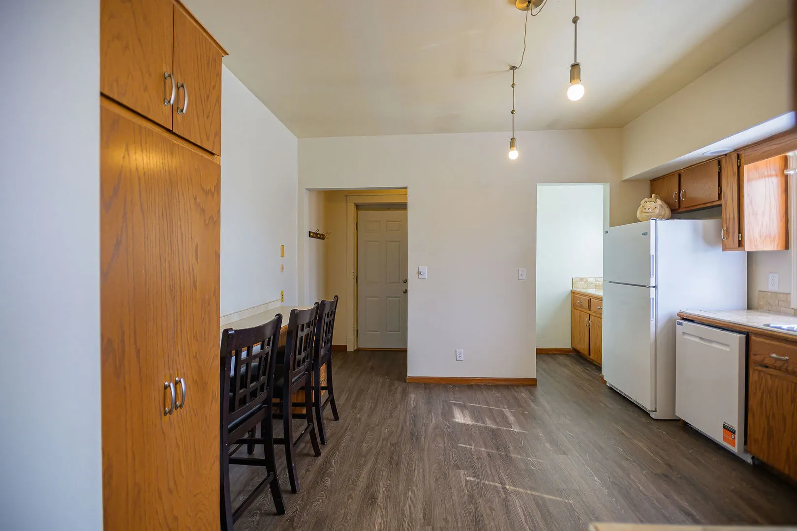 1000 N Raynor Avenue IL #2