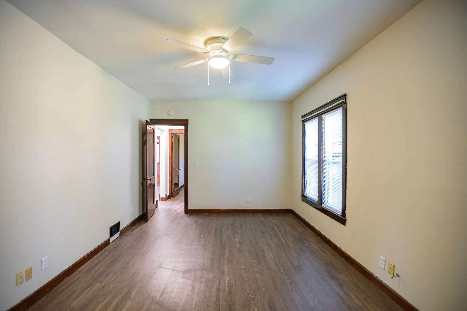 1000 N Raynor Avenue IL #2