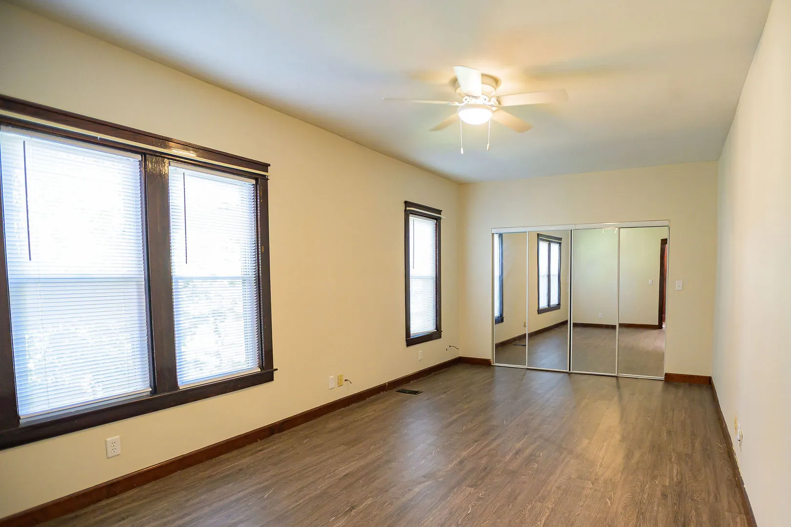 1000 N Raynor Avenue IL #2