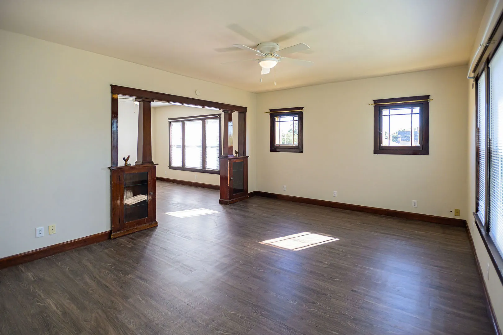 1000 N Raynor Avenue IL #2