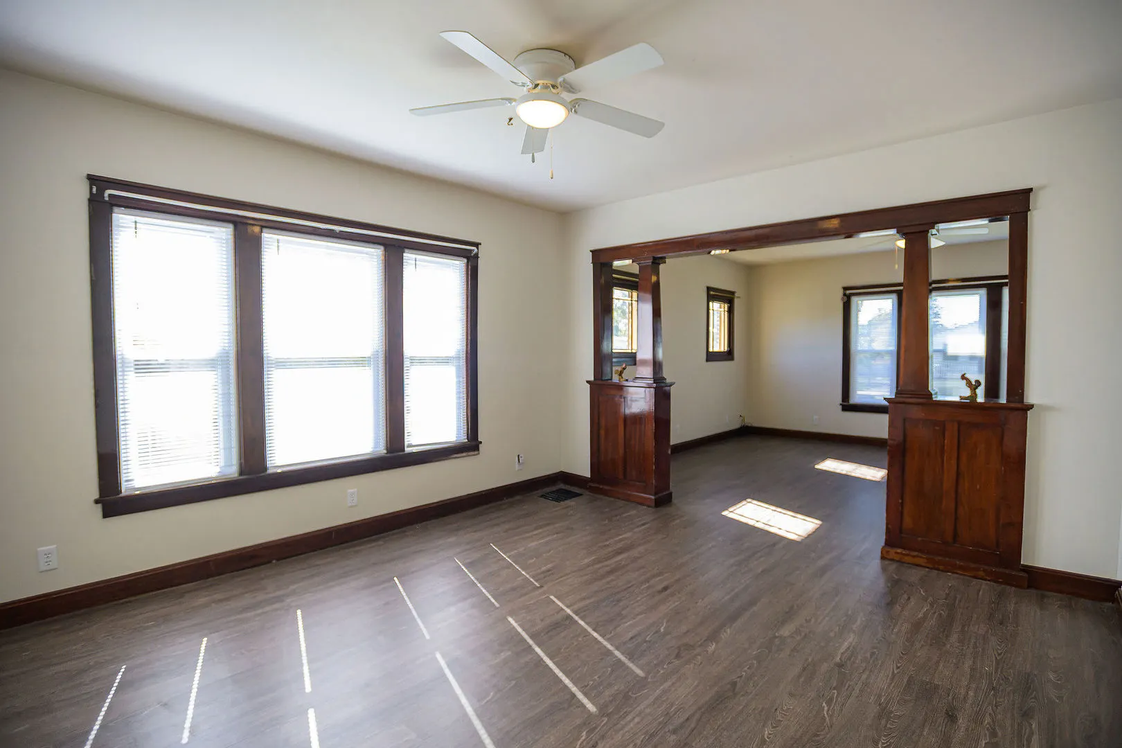 1000 N Raynor Avenue IL #2