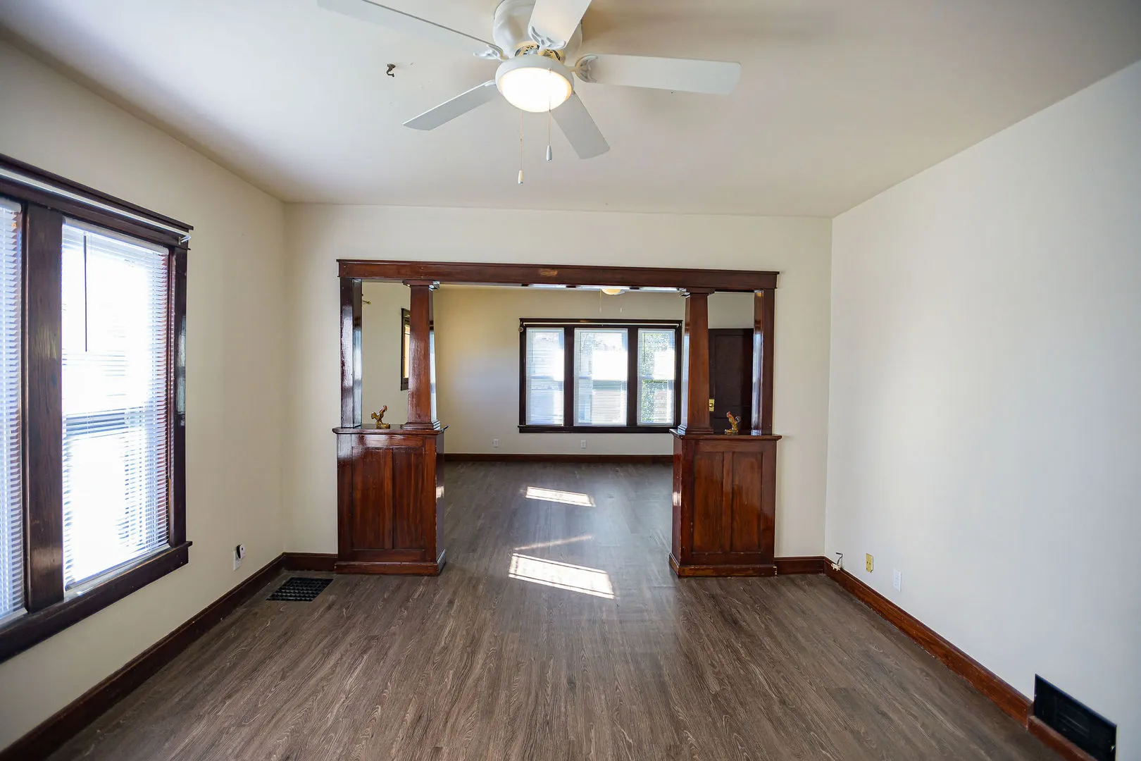 1000 N Raynor Avenue IL #2