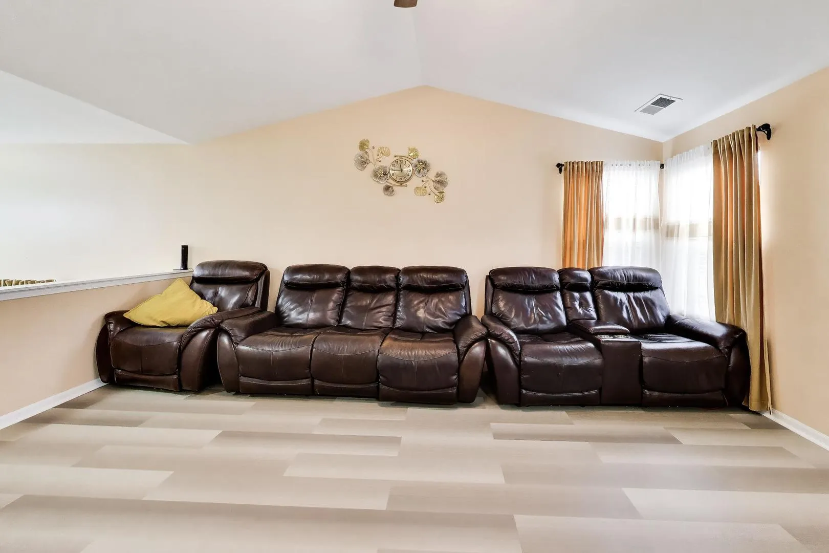 467 Gloria Lane IL