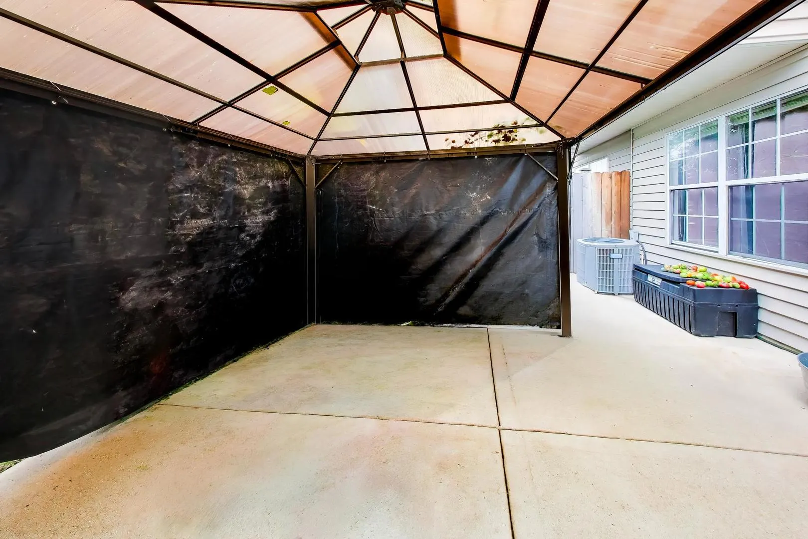 467 Gloria Lane IL