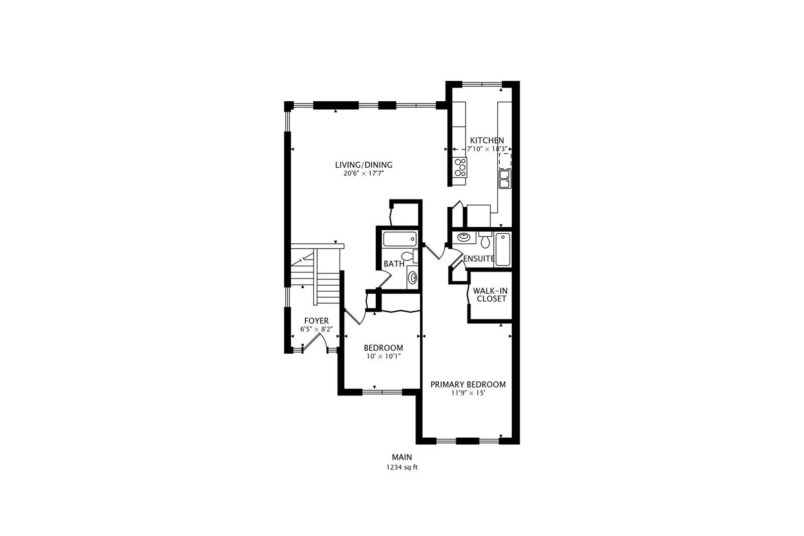 467 Gloria Lane IL