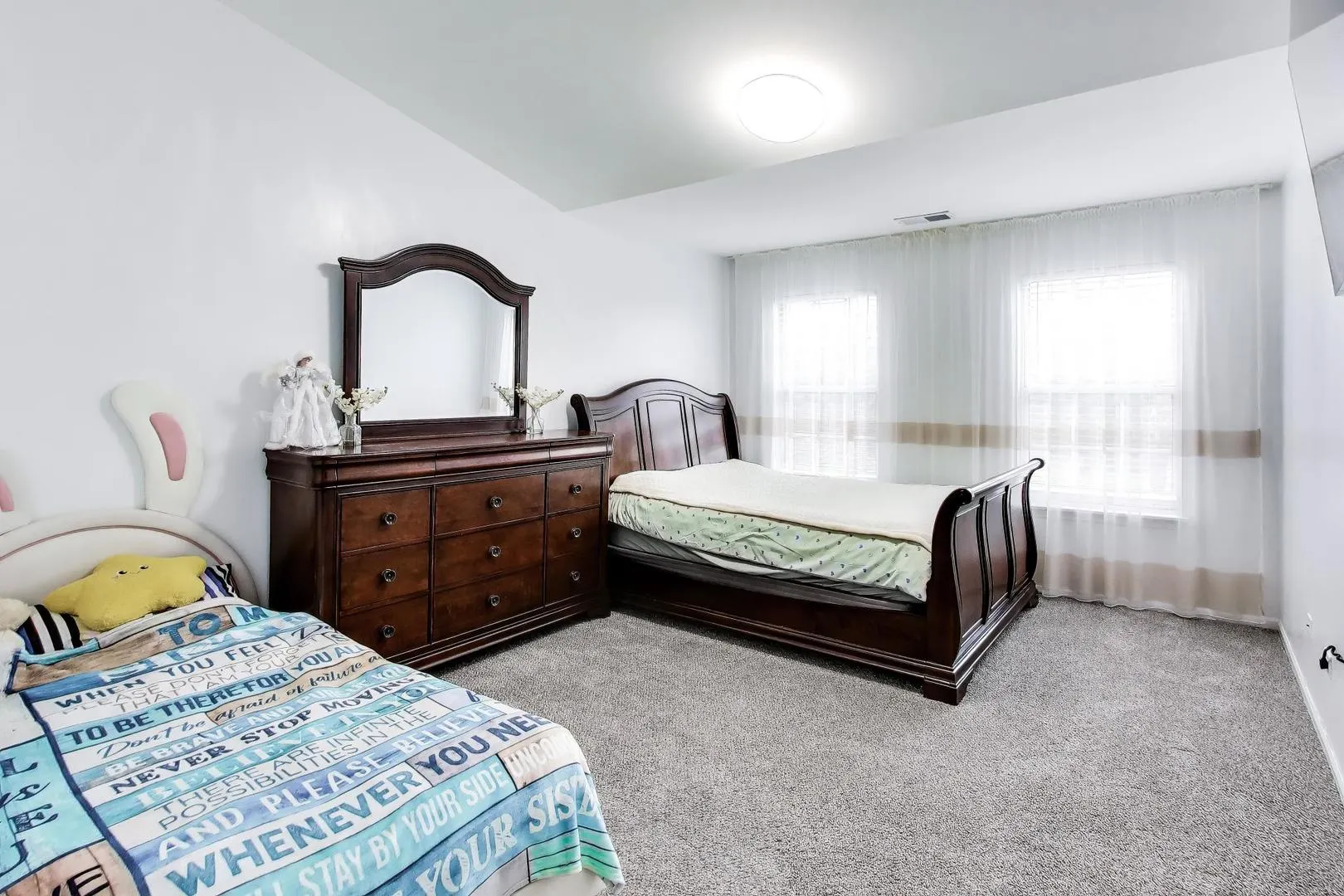 467 Gloria Lane IL