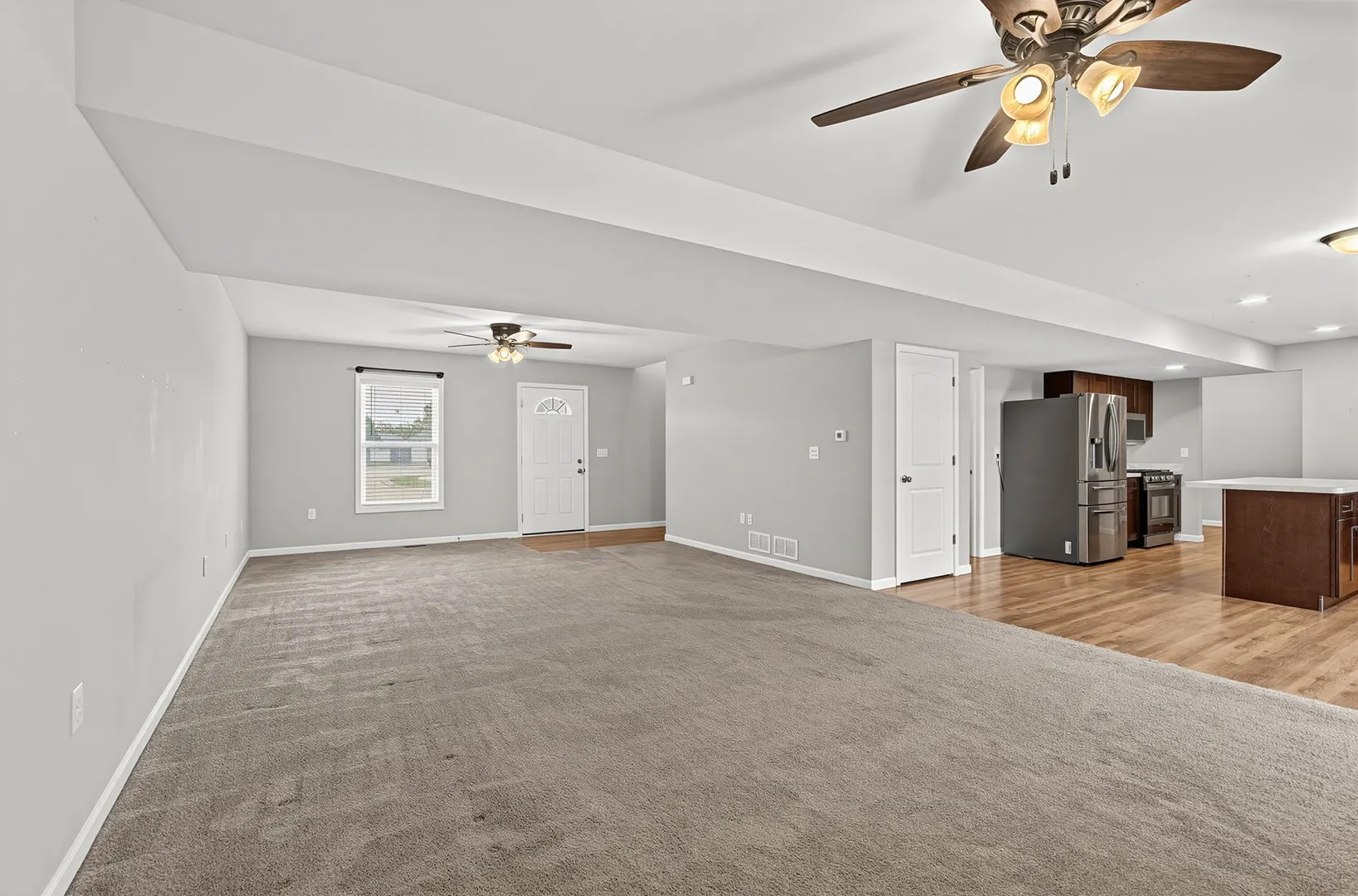 784 Western Avenue IL