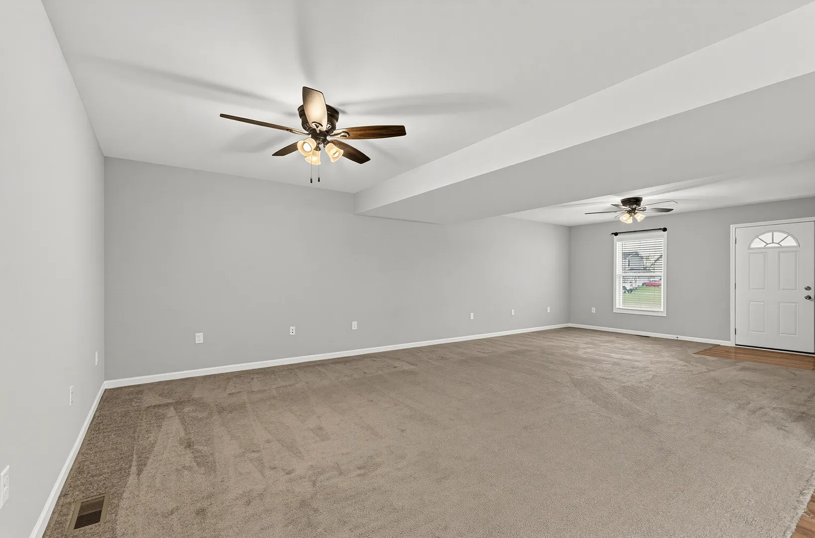 784 Western Avenue IL