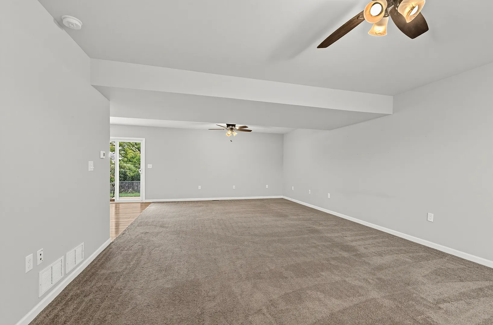 784 Western Avenue IL