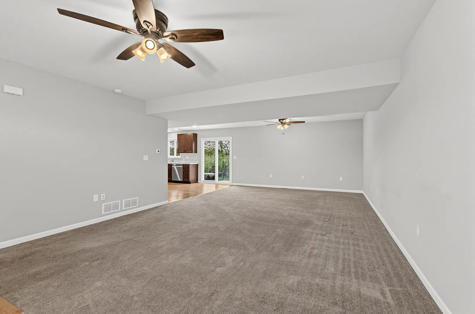 784 Western Avenue IL
