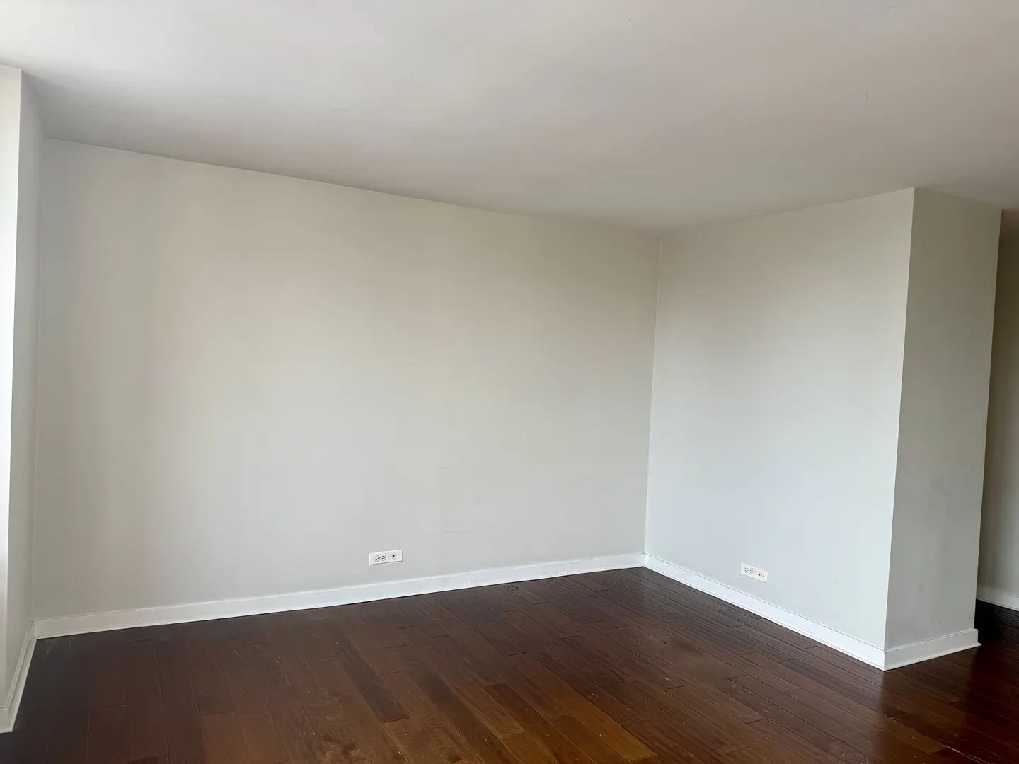 655 W Irving Park Road IL #1509