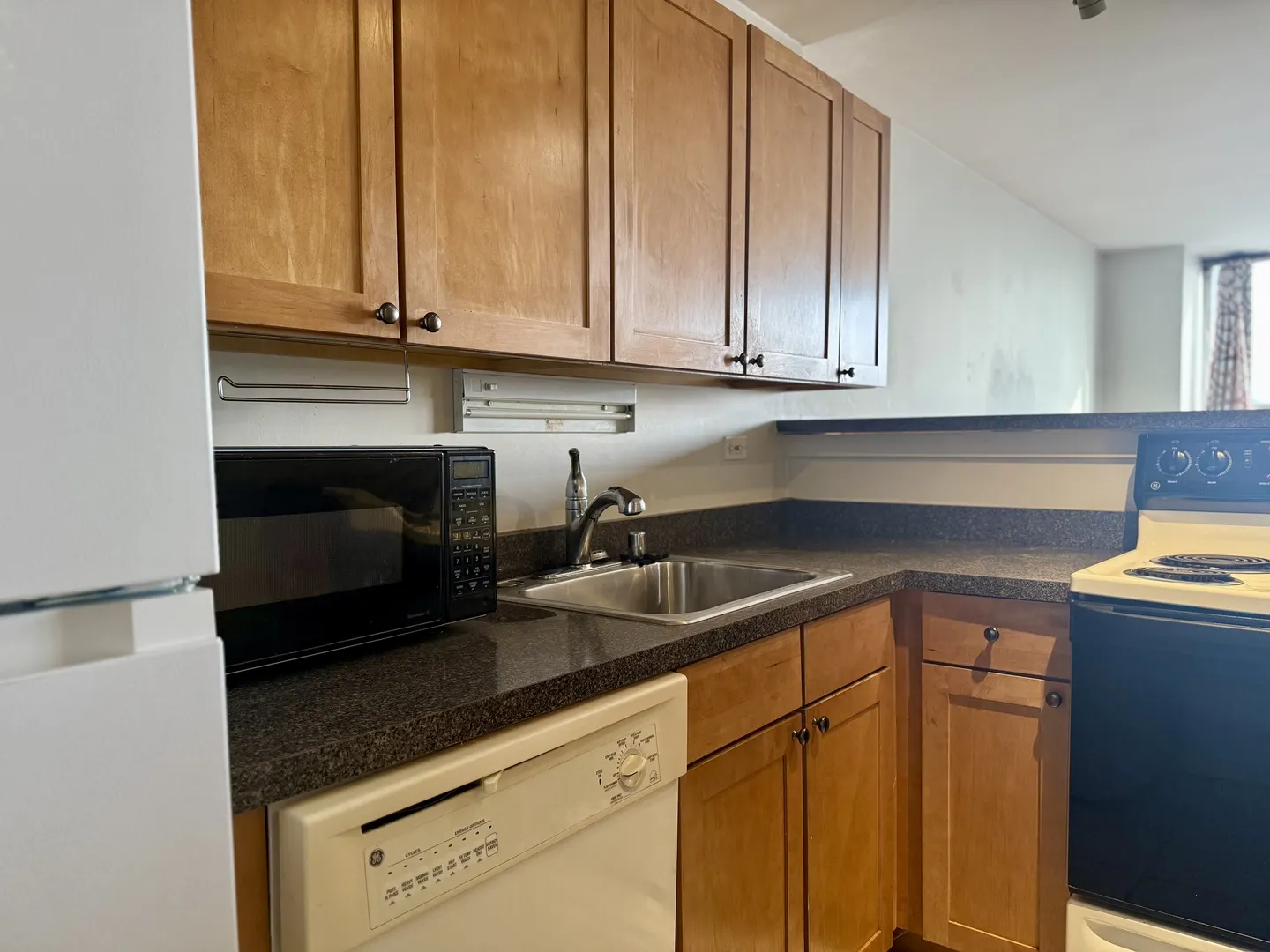 655 W Irving Park Road IL #1509