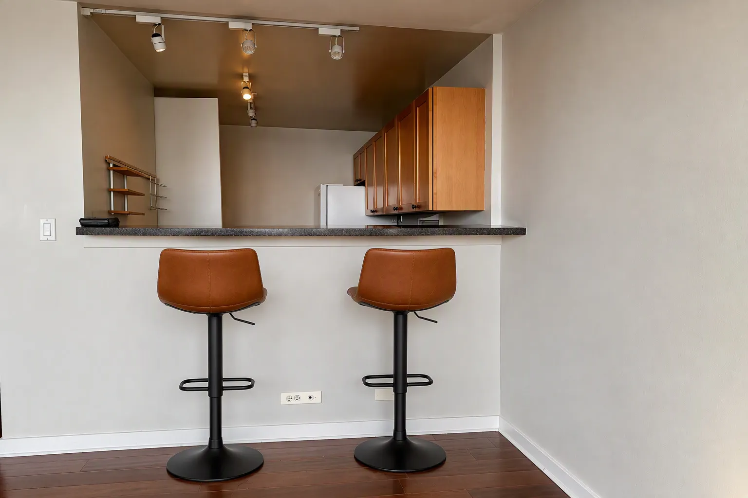655 W Irving Park Road IL #1509