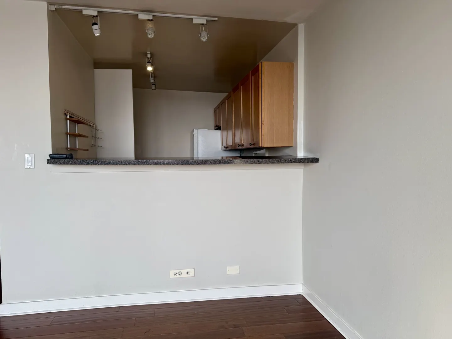 655 W Irving Park Road IL #1509