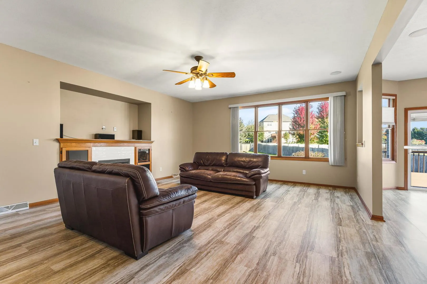 12303 Callanish Lane IL