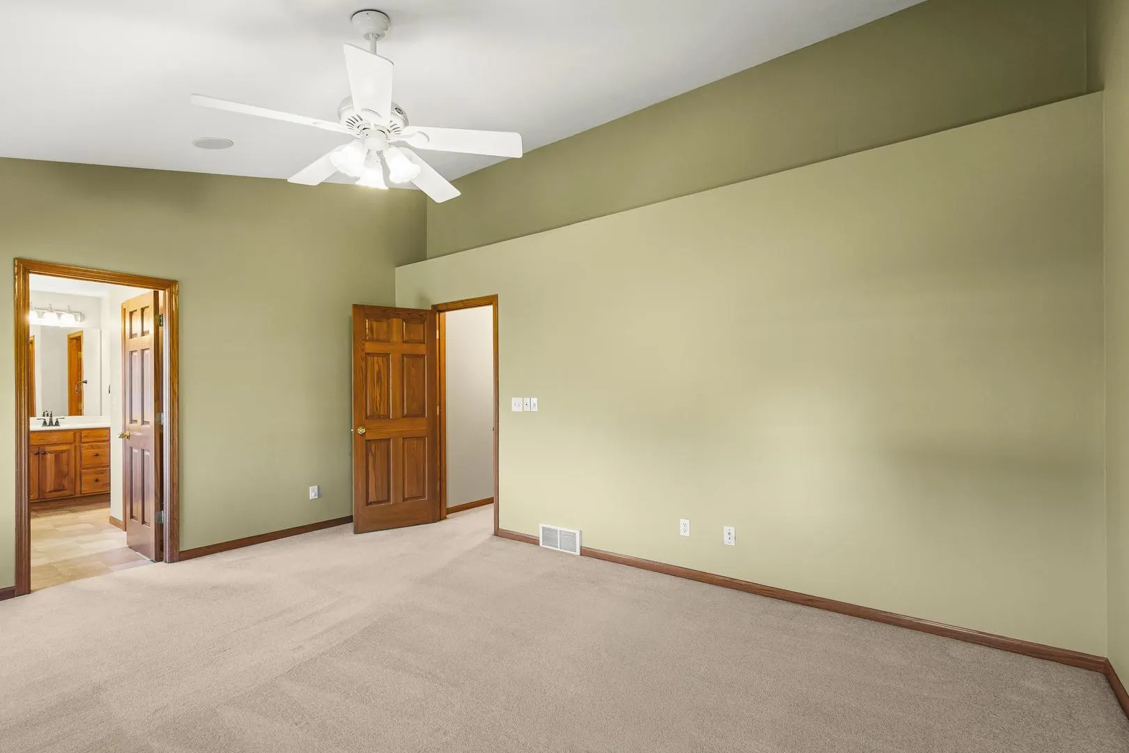 12303 Callanish Lane IL