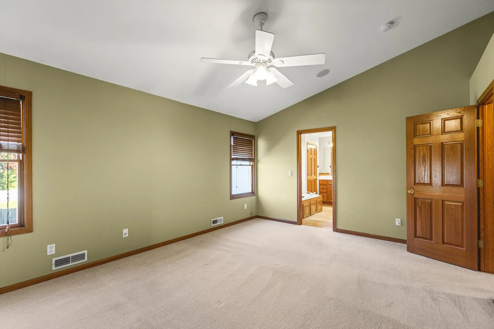 12303 Callanish Lane IL