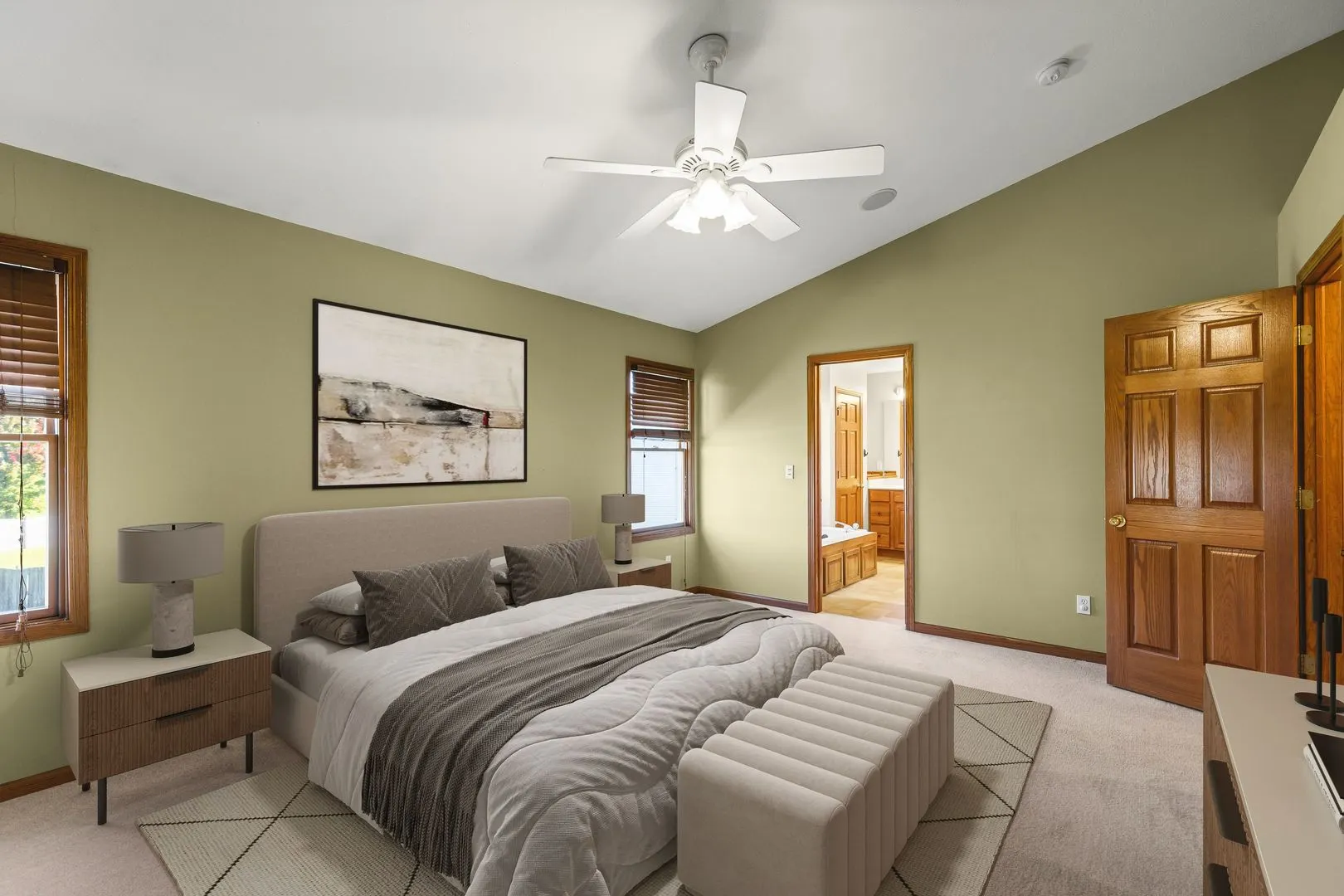 12303 Callanish Lane IL