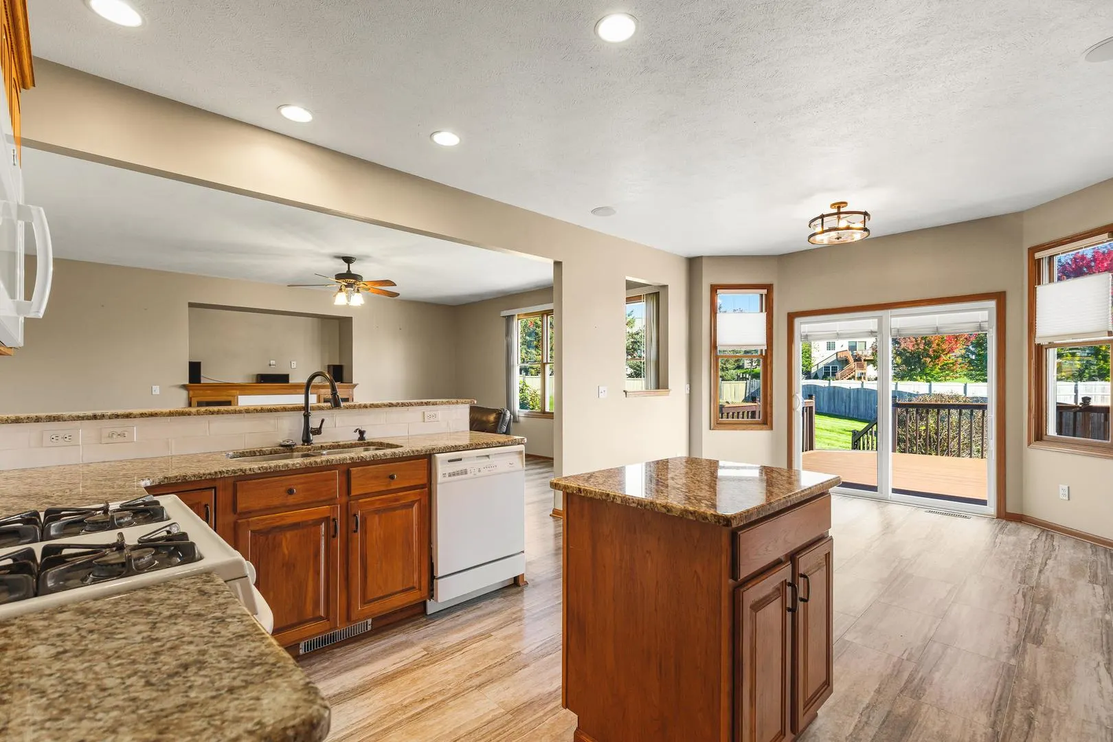 12303 Callanish Lane IL