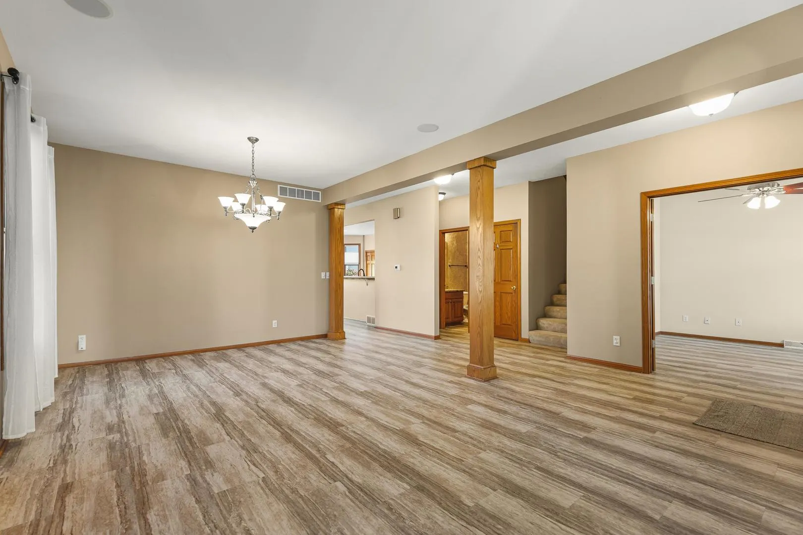 12303 Callanish Lane IL
