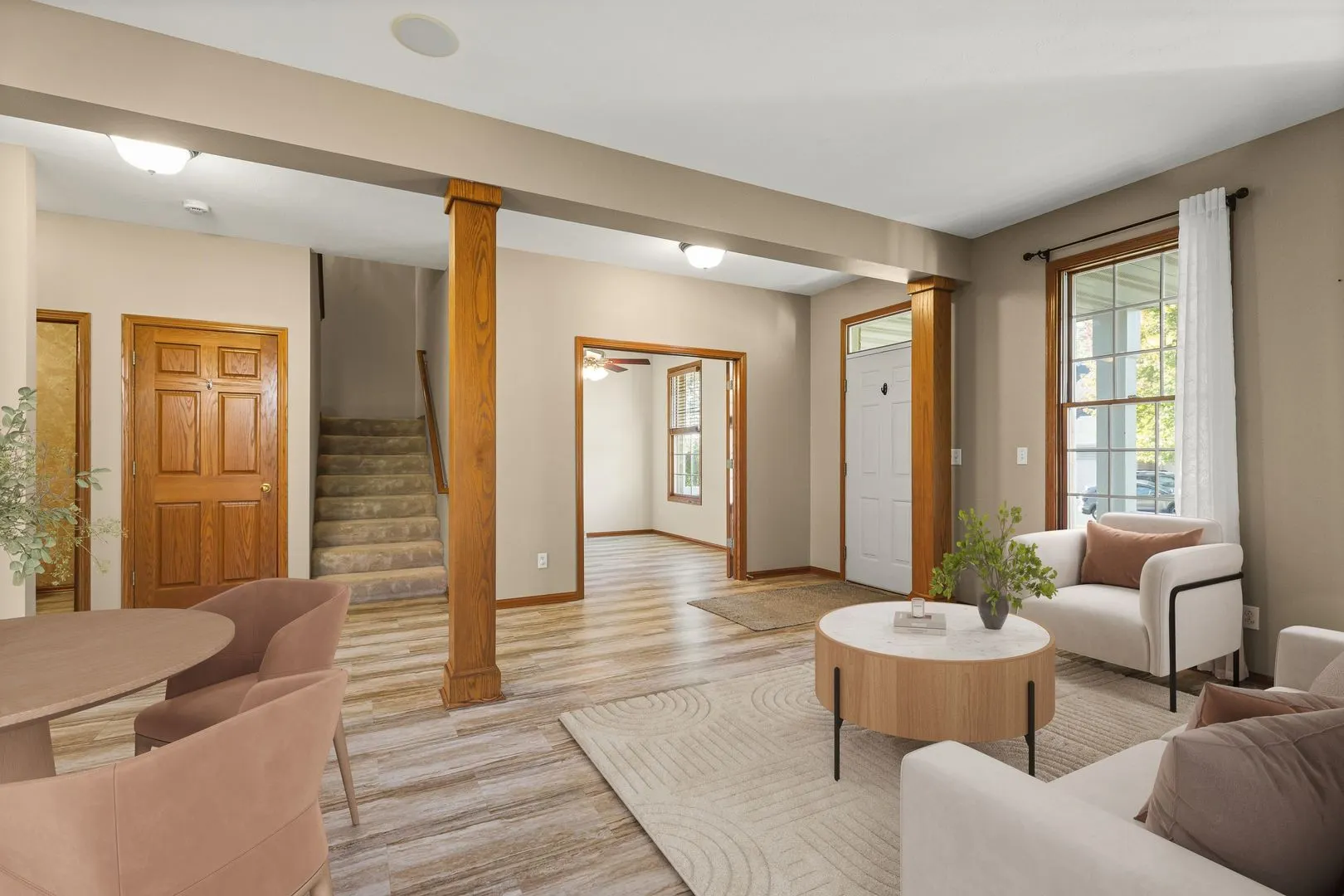 12303 Callanish Lane IL