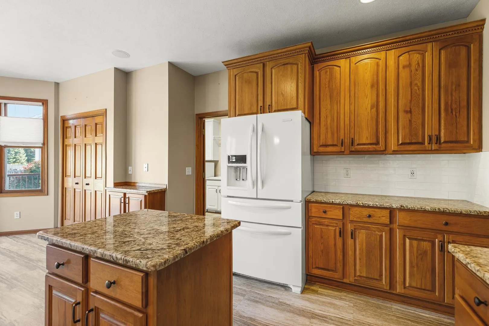 12303 Callanish Lane IL