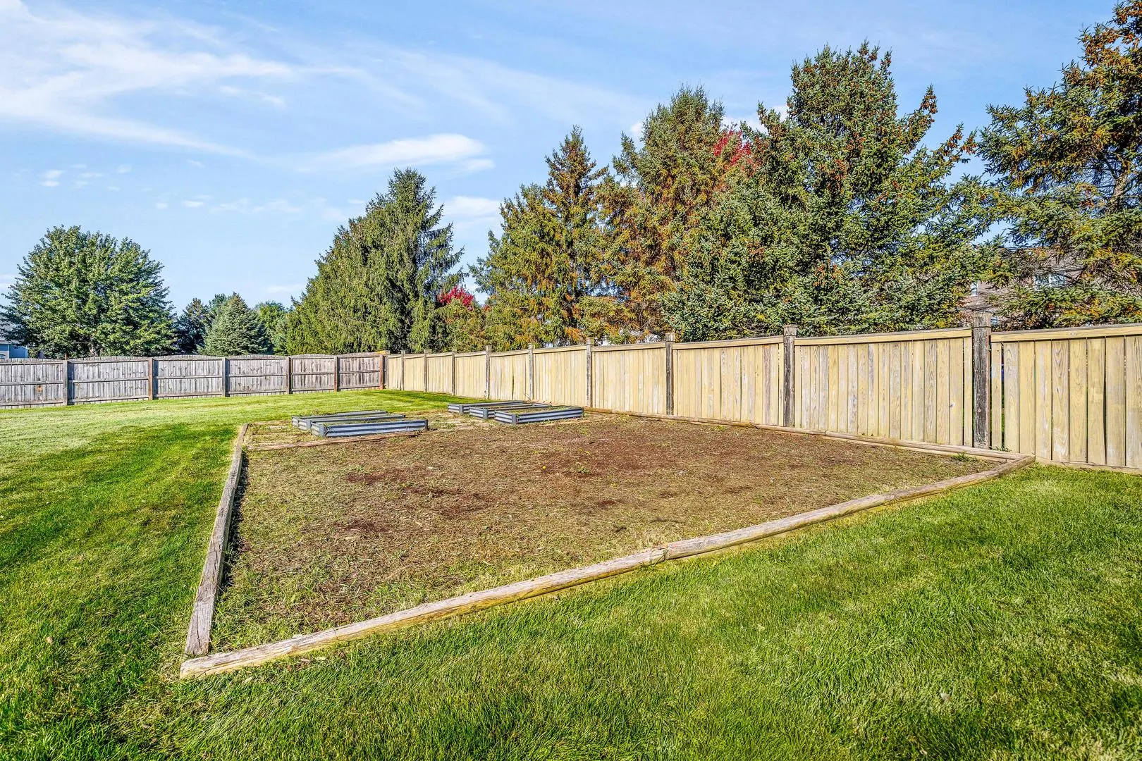 12303 Callanish Lane IL