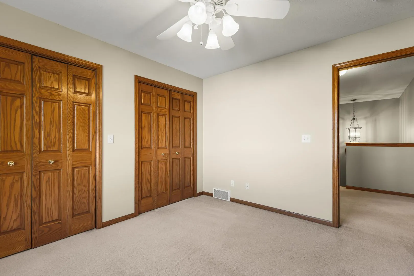 12303 Callanish Lane IL