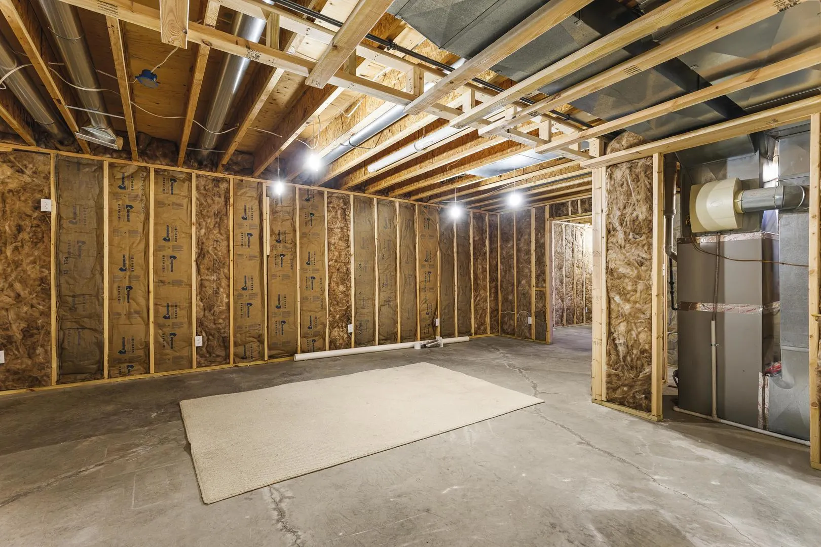 12303 Callanish Lane IL