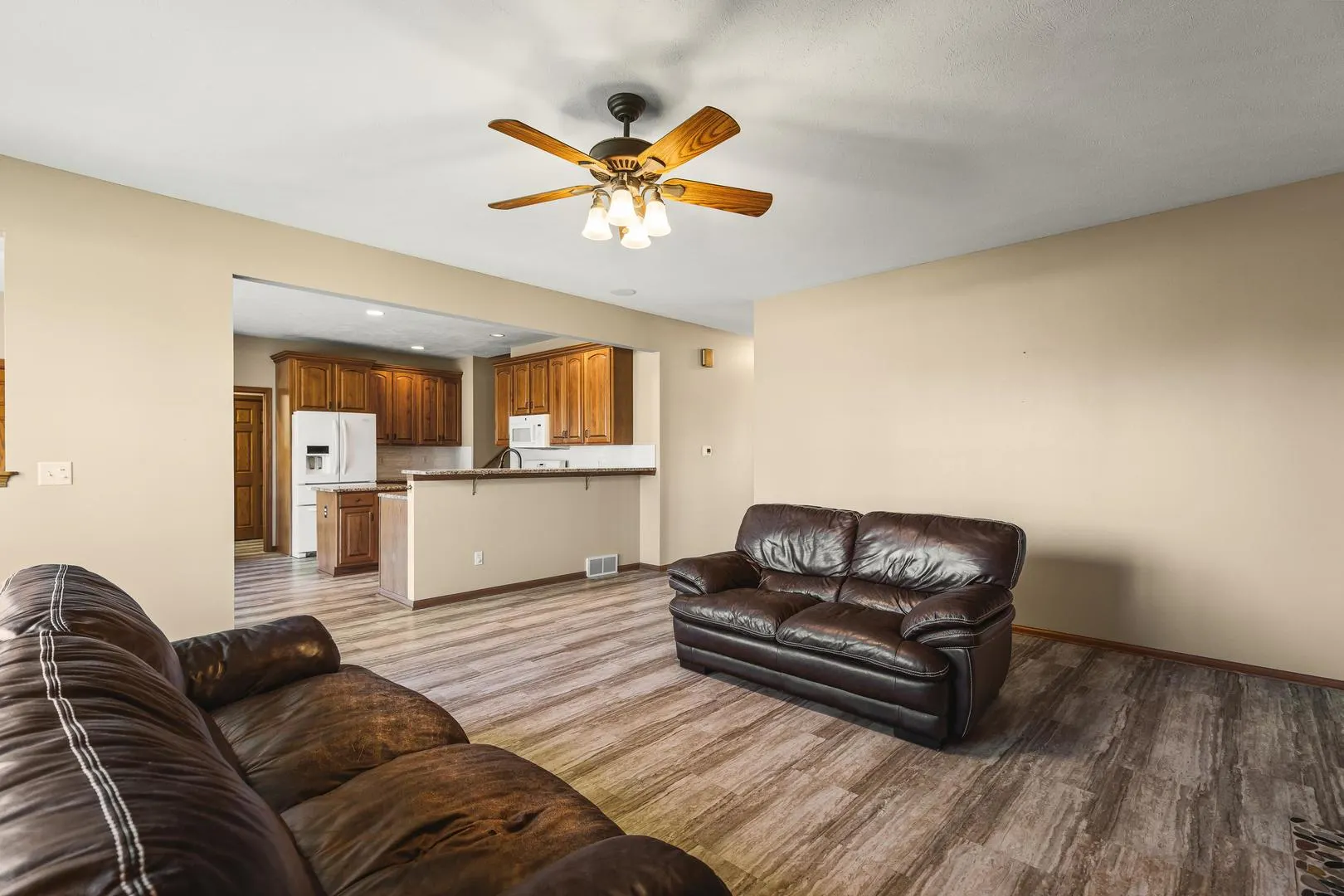 12303 Callanish Lane IL